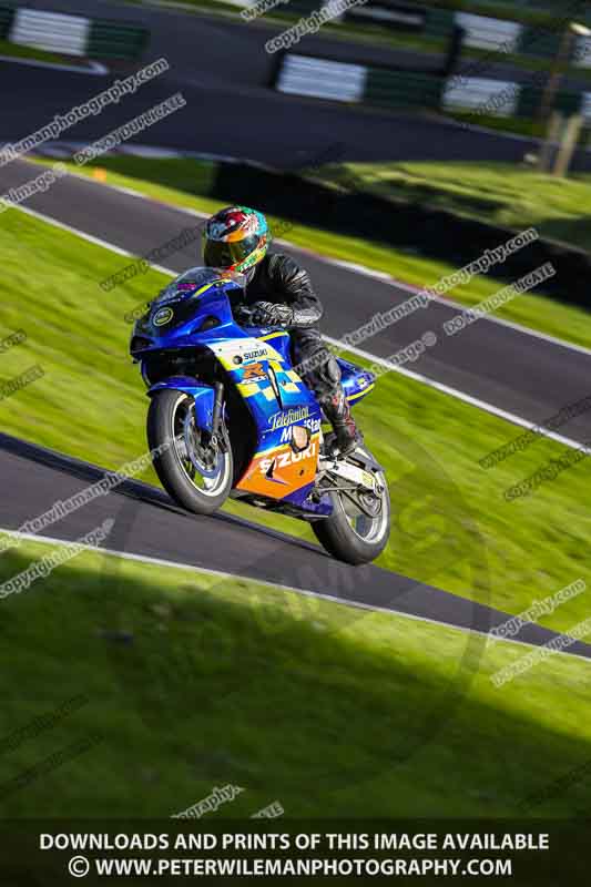 cadwell no limits trackday;cadwell park;cadwell park photographs;cadwell trackday photographs;enduro digital images;event digital images;eventdigitalimages;no limits trackdays;peter wileman photography;racing digital images;trackday digital images;trackday photos